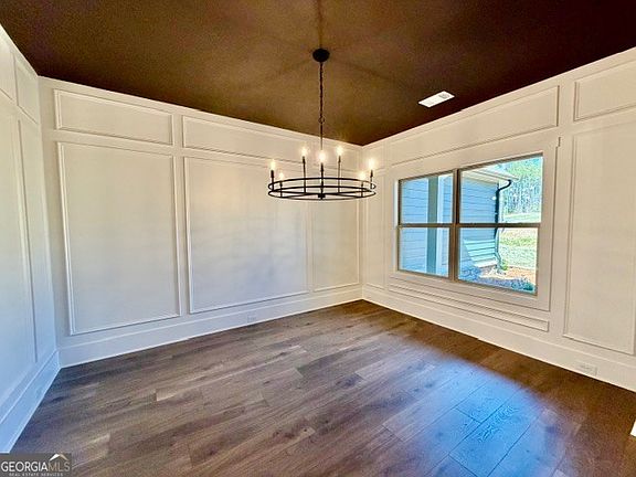 2nd image of 213 Perkins Place Dr Lot 23