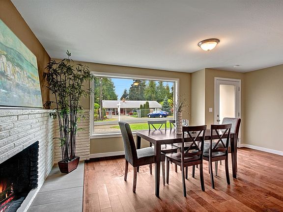 4th image of 14316 20th Ave NE