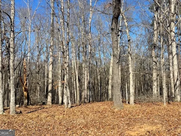 0 Chappell Rd Lot 2, Fayetteville, GA 30215