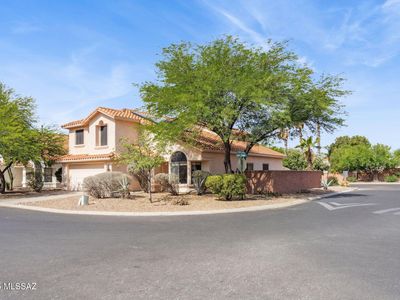 10311 N Cape Fear Ln, Tucson, AZ, 85737