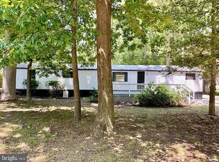 22891 Camp Arrowhead Rd, Lewes, DE 19958