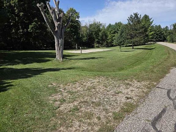 2nd image of 5347 Dover Way