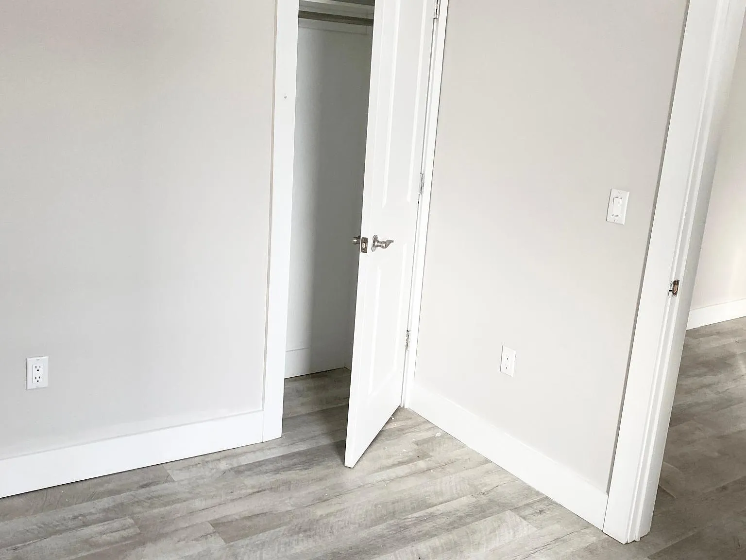2 bed, 111 sqft, $1,995 — Photo 3