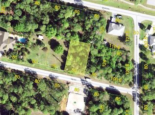 23388 Lily Ave #6, Punta Gorda, FL 33980