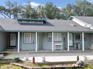 18558 Pradera Real Rd, Sonora, CA 95370