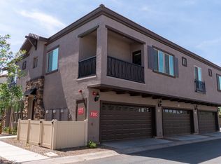 2720 S Decatur Dr, Gilbert, AZ 85295