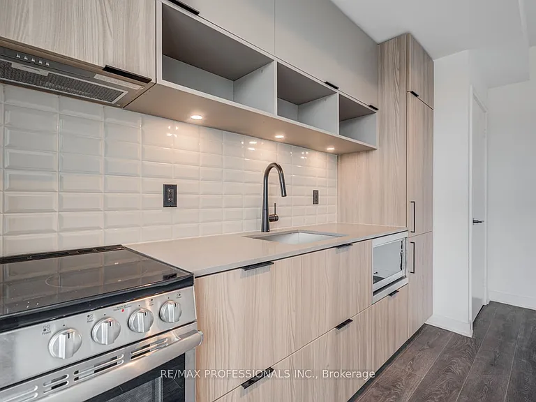 60 Tannery Rd #414 — Photo 12