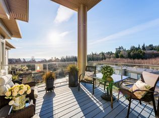 3234 Holgate Ln #404, Colwood, BC V9C0A6