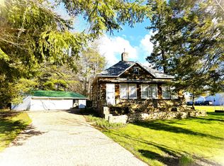 903 Langlade Rd, Antigo, WI 54409