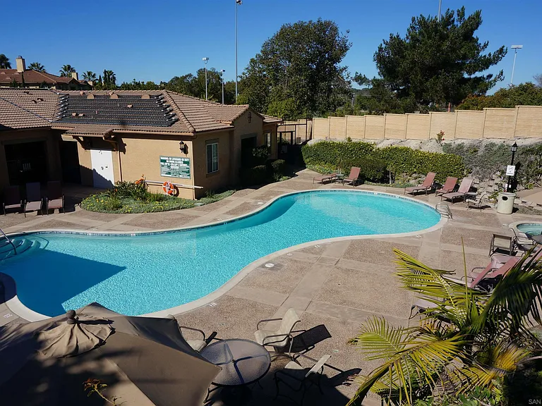 3840 Elijah Ct #816 — Photo 40