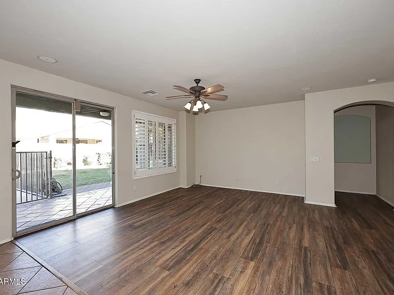 3018 W Gran Paradiso Dr — Photo 8