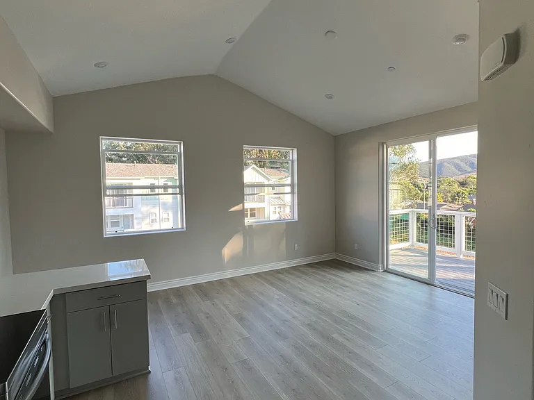 955 Madonna Rd #304 — Photo 6
