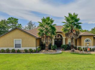 13273 Kildeer Rd, Weeki Wachee, FL 34614