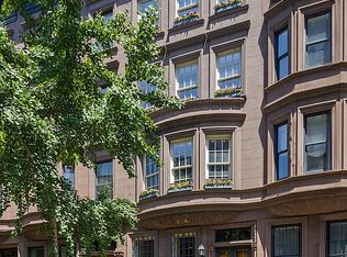 37 W 70th St, New York, NY 10023