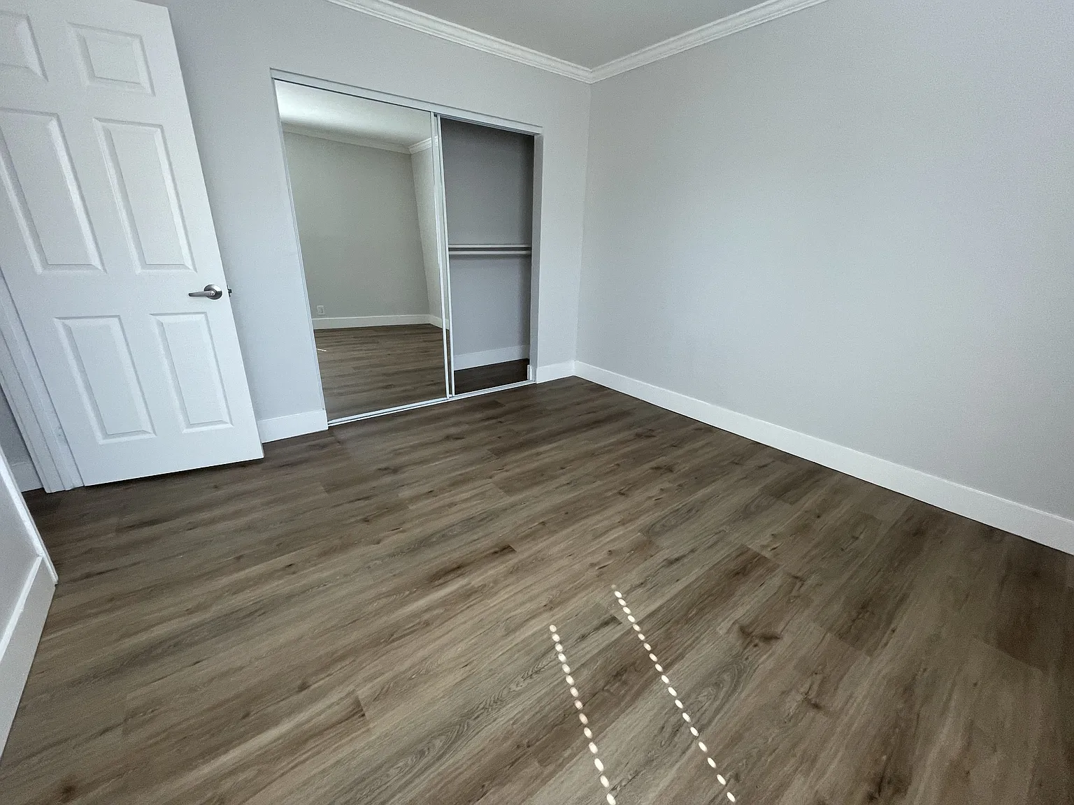 10225-10227 Beardon Drive — Photo 4
