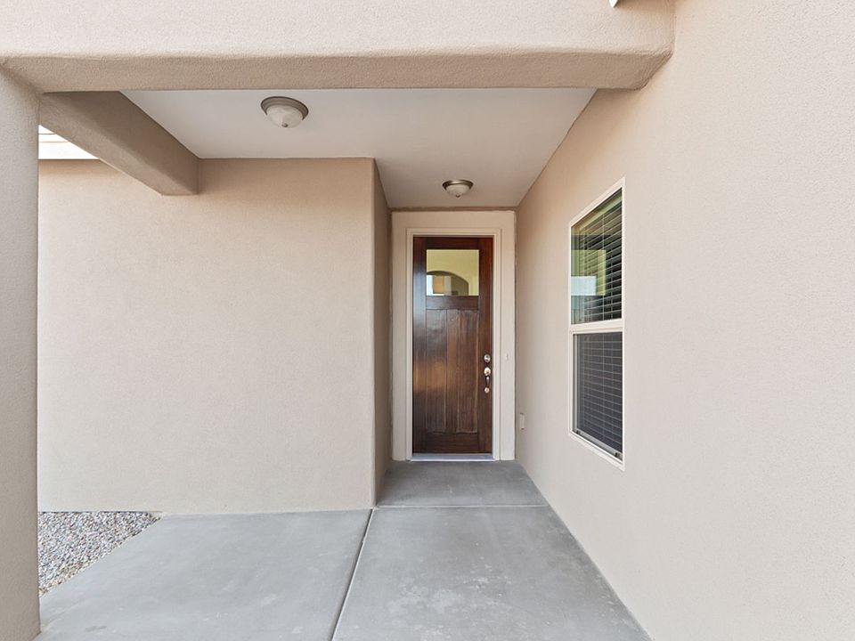 4023 Apache Pine Pl UNIT D, Las Cruces, NM 88012 Zillow