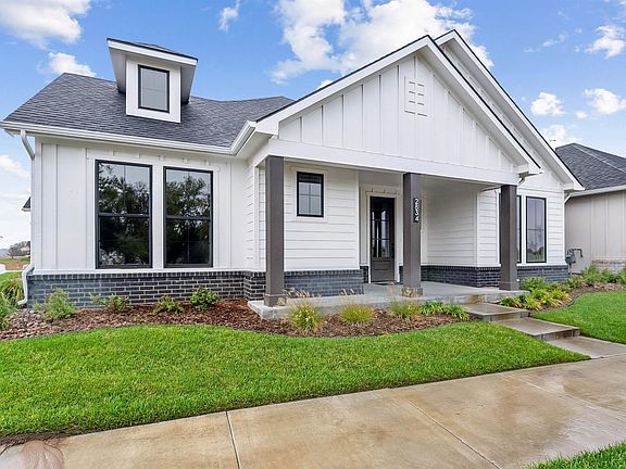 2nd image of 2834 W Shearwater