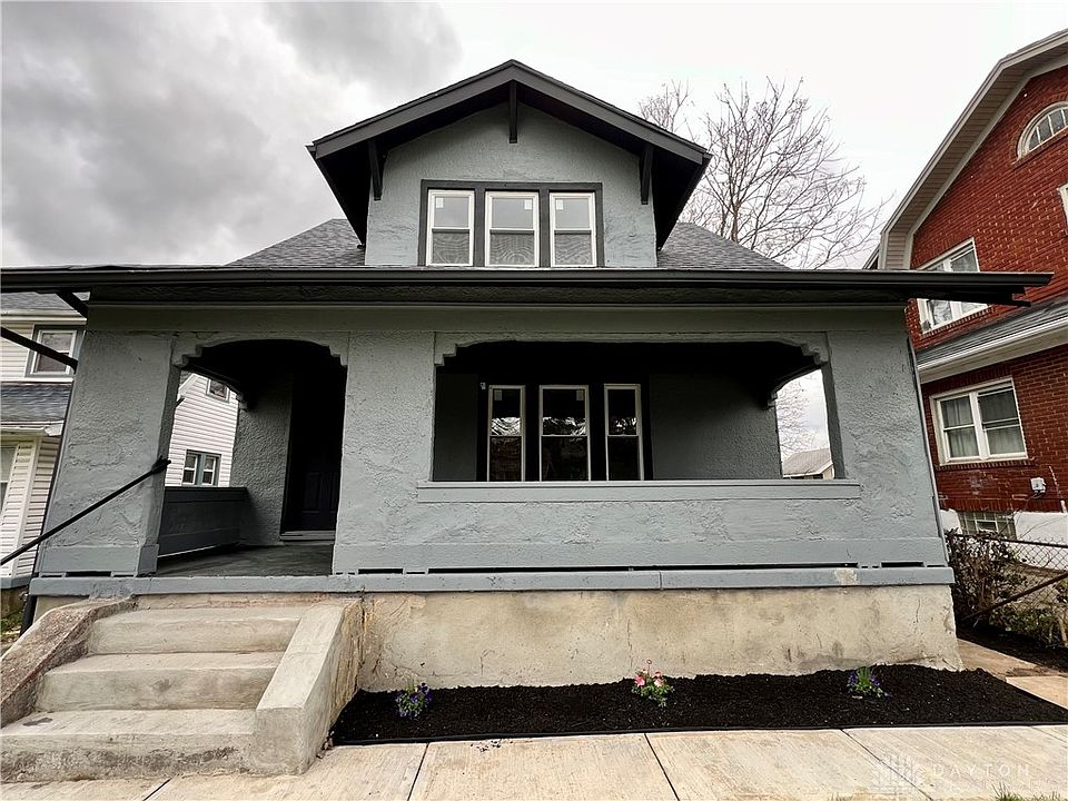 1st image of 1127 Platt Cir