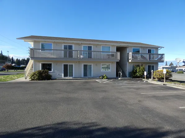 1021e2 - G&G Sunrise, 1021 E 2nd St #21, Pt Angeles, WA 98362