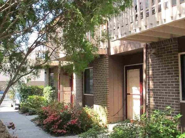 307 N 77th Ave. N #17, Myrtle Beach, SC 29572