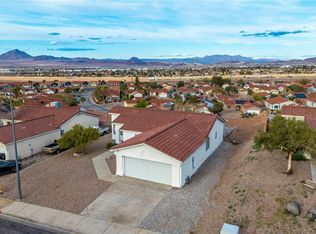 128 Mauve St, Henderson, NV 89012