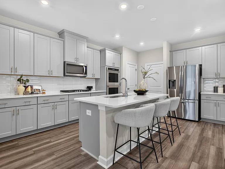 314 Hyssop Ct — Photo 15