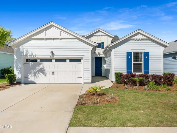 8511 Lost Shaker Way, Panama City Beach, FL 32413
