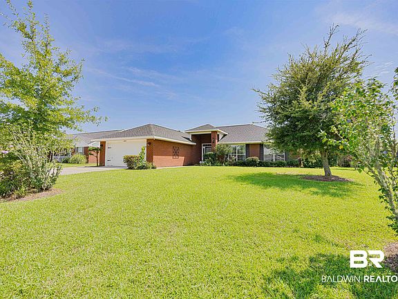3rd image of 2459 W Ashford Park Dr