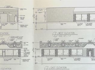 2611 Middle Country Rd, Centereach, NY 11720