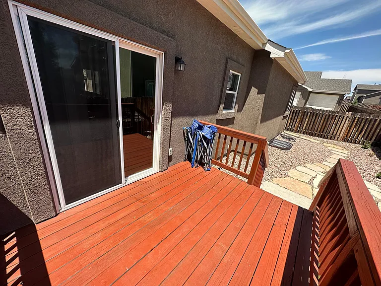 7615 Teocalli Point — Photo 18