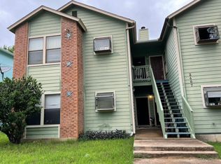 2407 W Slaughter Ln #A, Austin, TX 78748