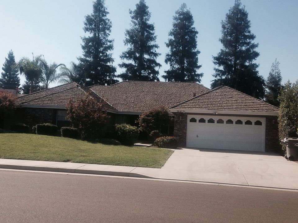 1st image of 3841 W Hemlock Ave