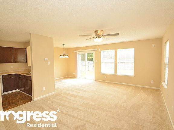 4th image of 4523 Redcliff South Ln