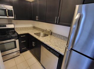 175-185 Freeman St UNIT 712R, Brookline, MA 02446