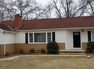 700 Old Mill St, Tuscaloosa, AL 35401