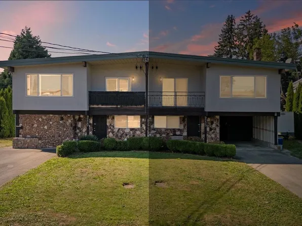 9225 James St, Chilliwack, BC V2P 6G8