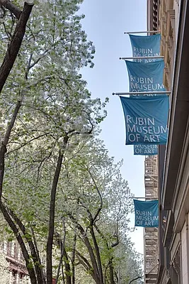 Rented by Cooper & Cooper Real Estate | media 45