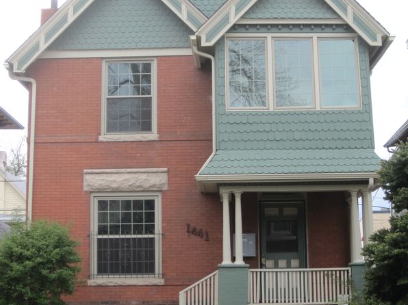 1441 Josephine St APT 3