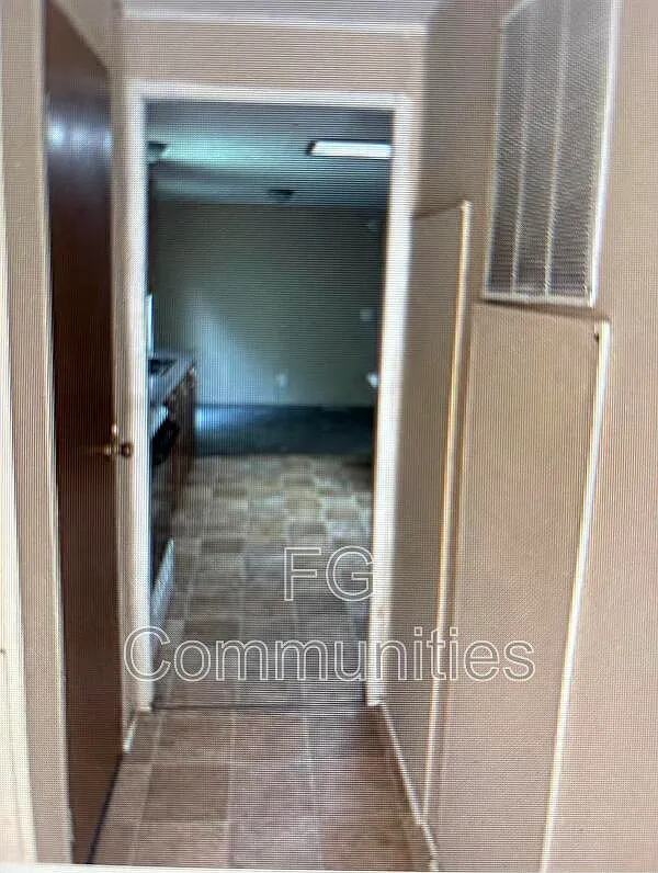 2 bed, 2.0 bath, $1,350 — Photo 3