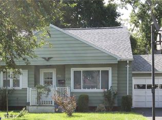155 Ridgewood Rd, Rochester, NY 14626