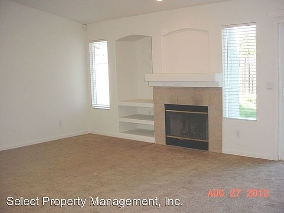 5th image of 224 Bald Eagle Ct