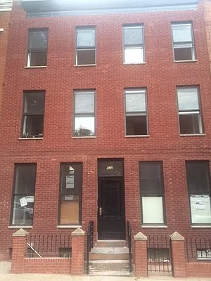 Sold by Heights Real Estate Advisors | media 3