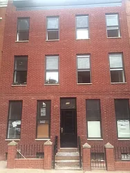 Sold by Heights Real Estate Advisors