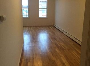 153 Saint Pauls Ave, Jersey City, NJ 07306