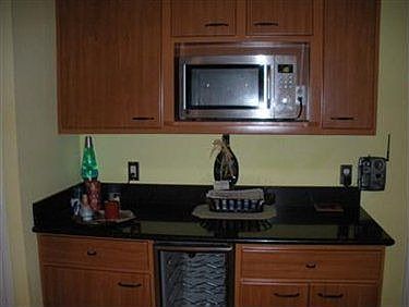 5th image of 9558 Windsor Way