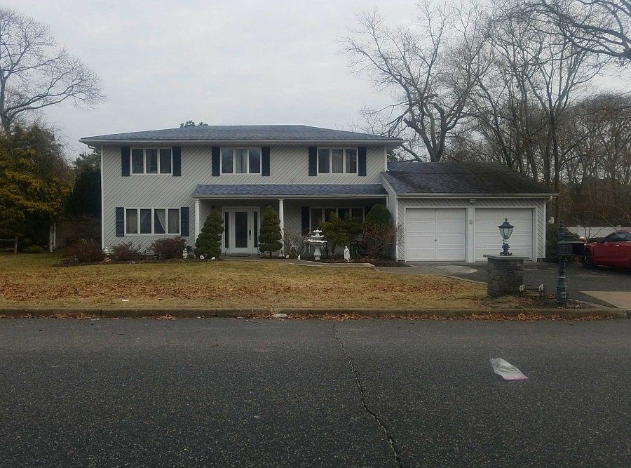 9 Conklin Ave, Selden, NY 11784 Zillow