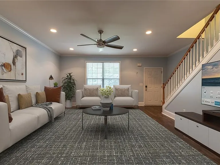 5181 Heather Rd SE — Photo 9