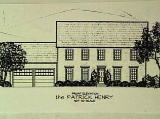 7 Crowne Pond Rd, Wilton, CT 06897