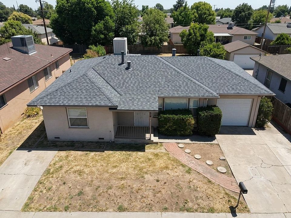1st image of 778 N Magnolia Ave