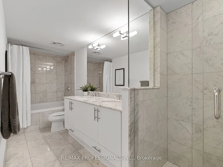 1 Bedford Rd #515 — Photo 26
